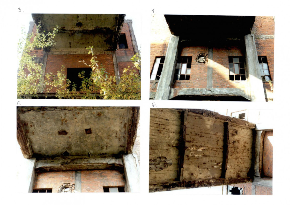 Karta biała, skan nr 14