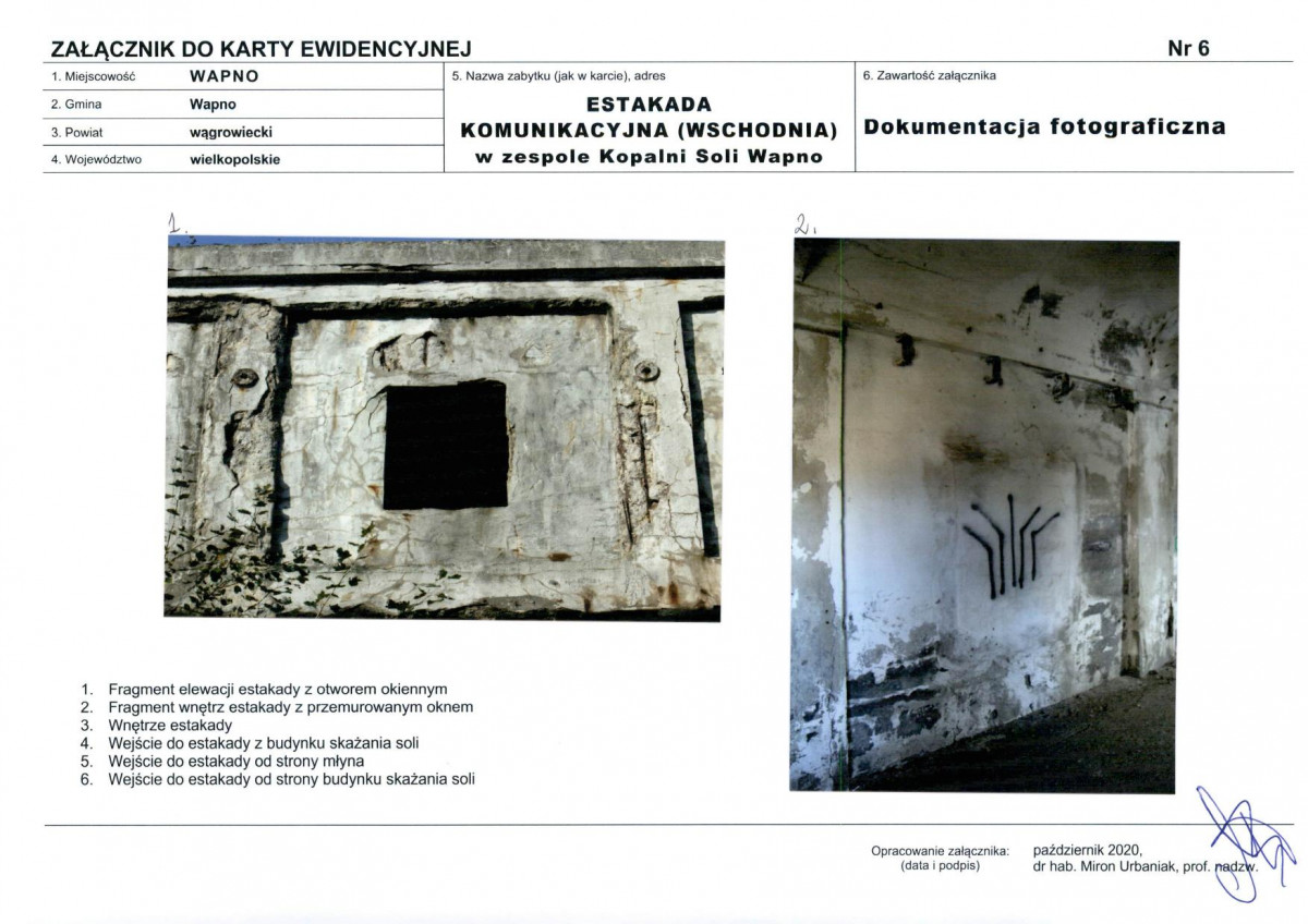 Karta biała, skan nr 15