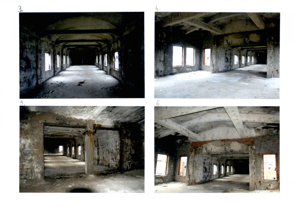 Karta biała, skan nr 16