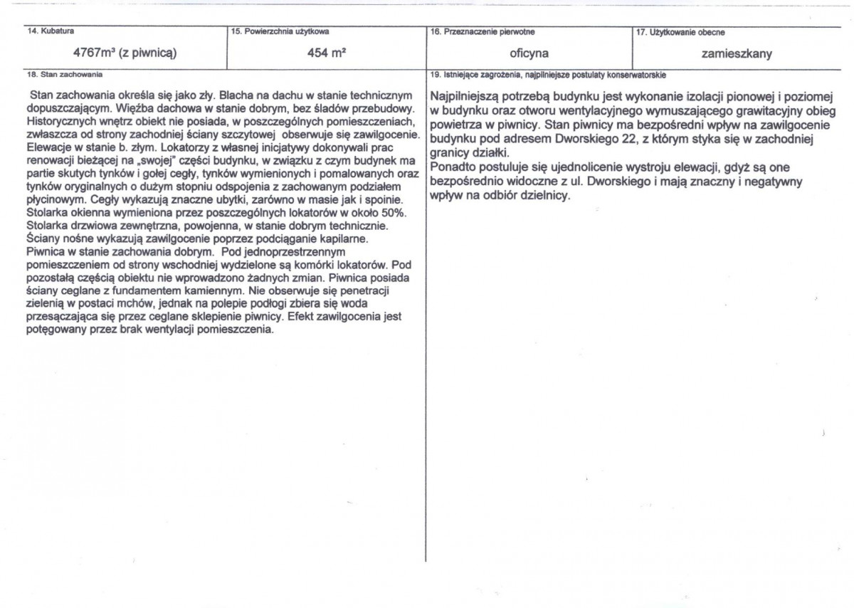 KB - Karta biała, skan nr 3