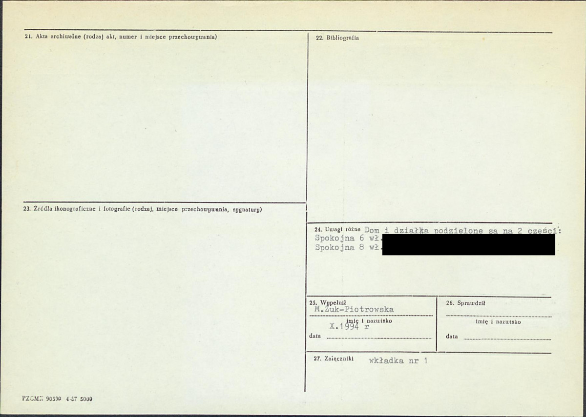 KB - Karta biała, skan nr 4