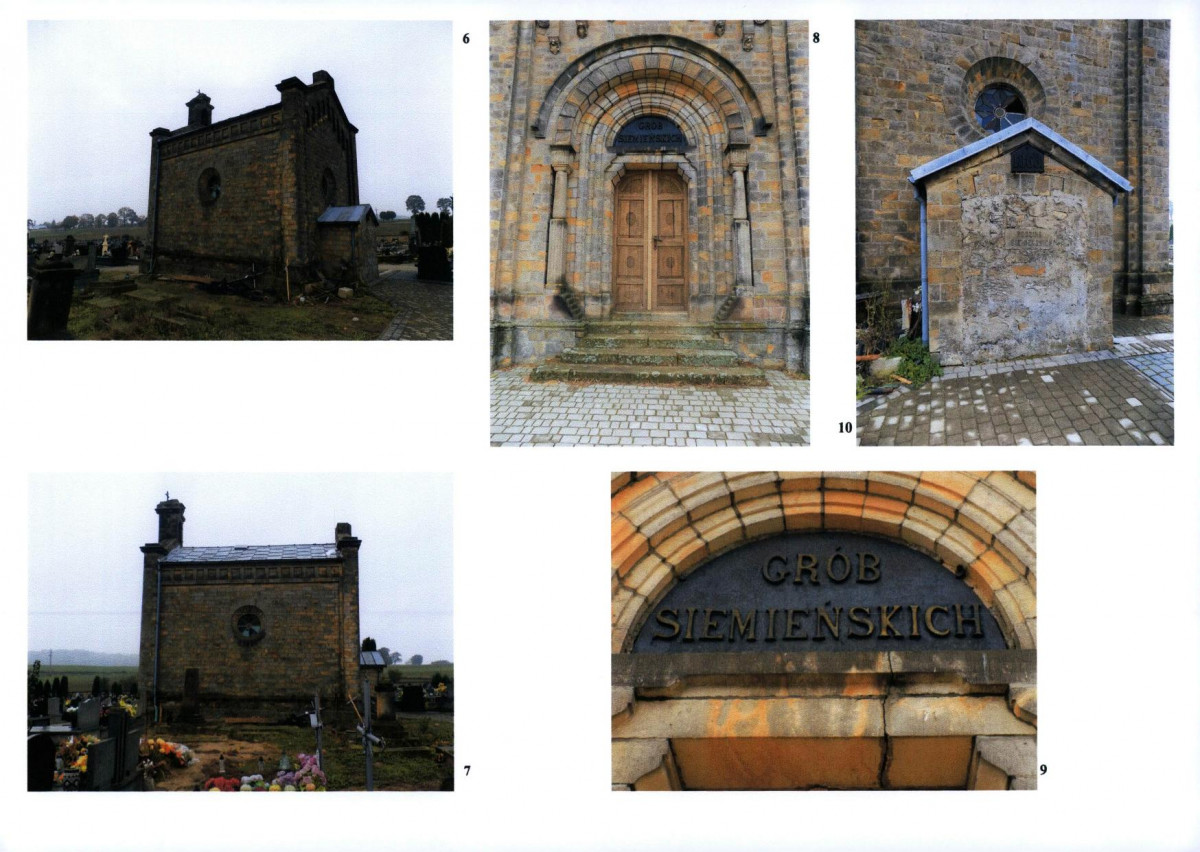 KB - Karta biała, skan nr 8