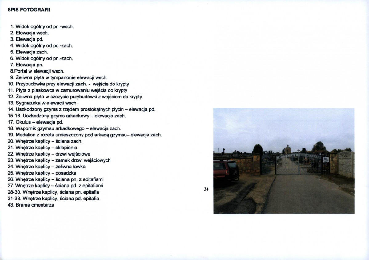 KB - Karta biała, skan nr 14