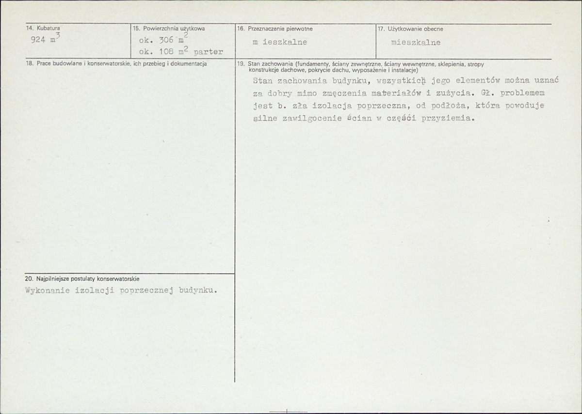 KB - Karta biała, skan nr 3