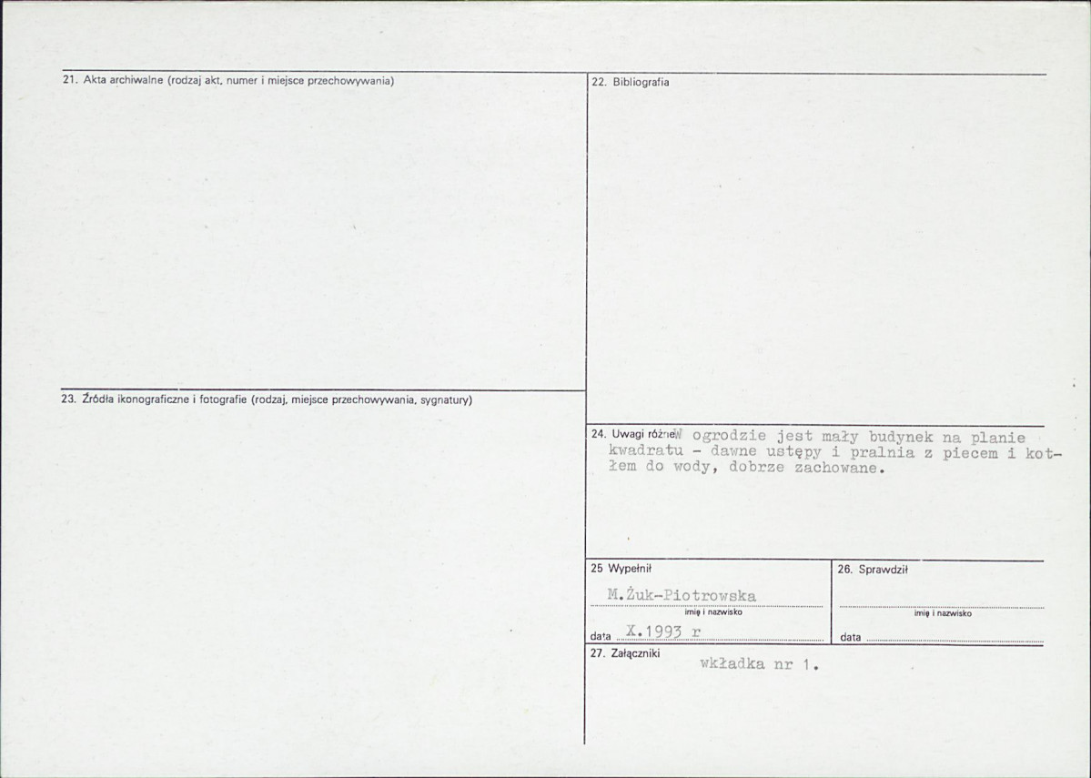 KB - Karta biała, skan nr 4