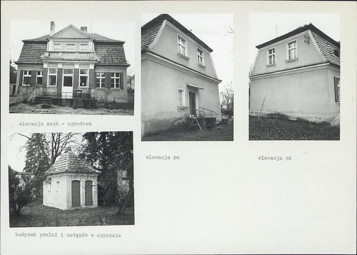 KB - Karta biała, skan nr 6