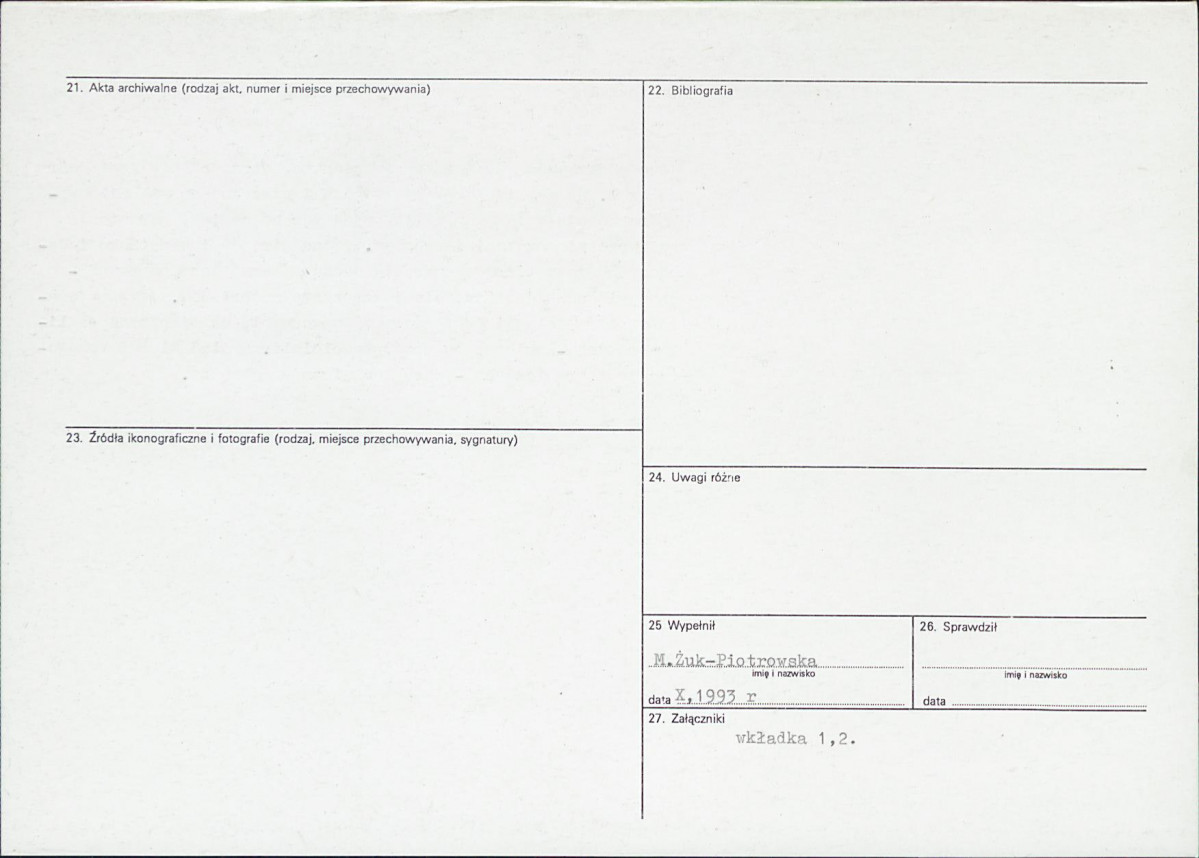 KB - Karta biała, skan nr 4