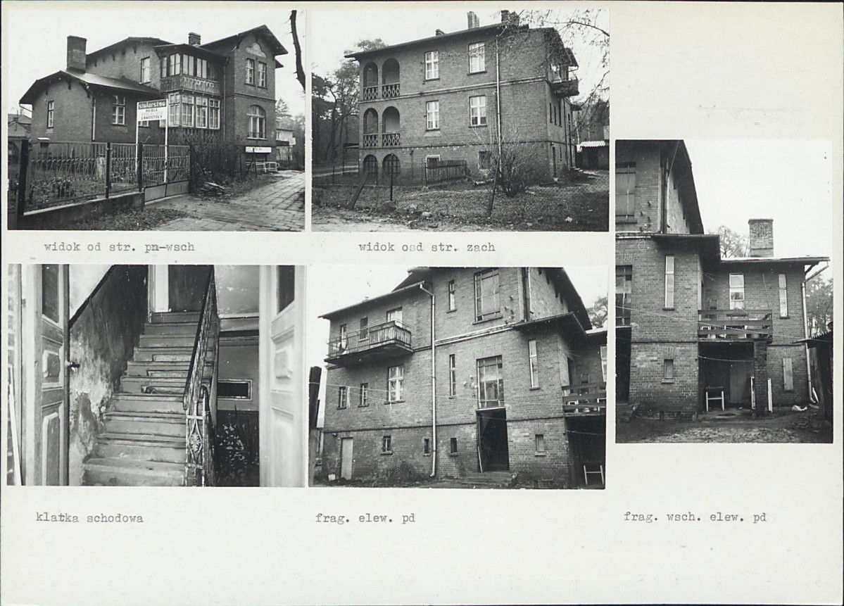 KB - Karta biała, skan nr 6