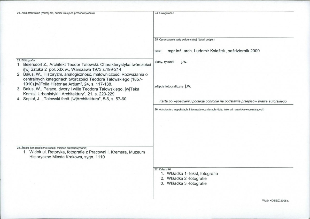 KB - Karta biała, skan nr 4