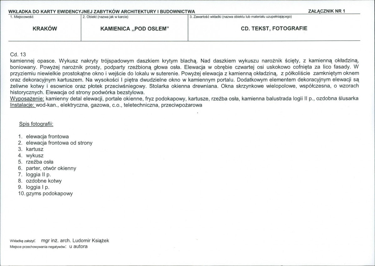 KB - Karta biała, skan nr 5