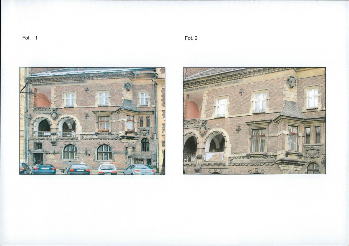 KB - Karta biała, skan nr 6