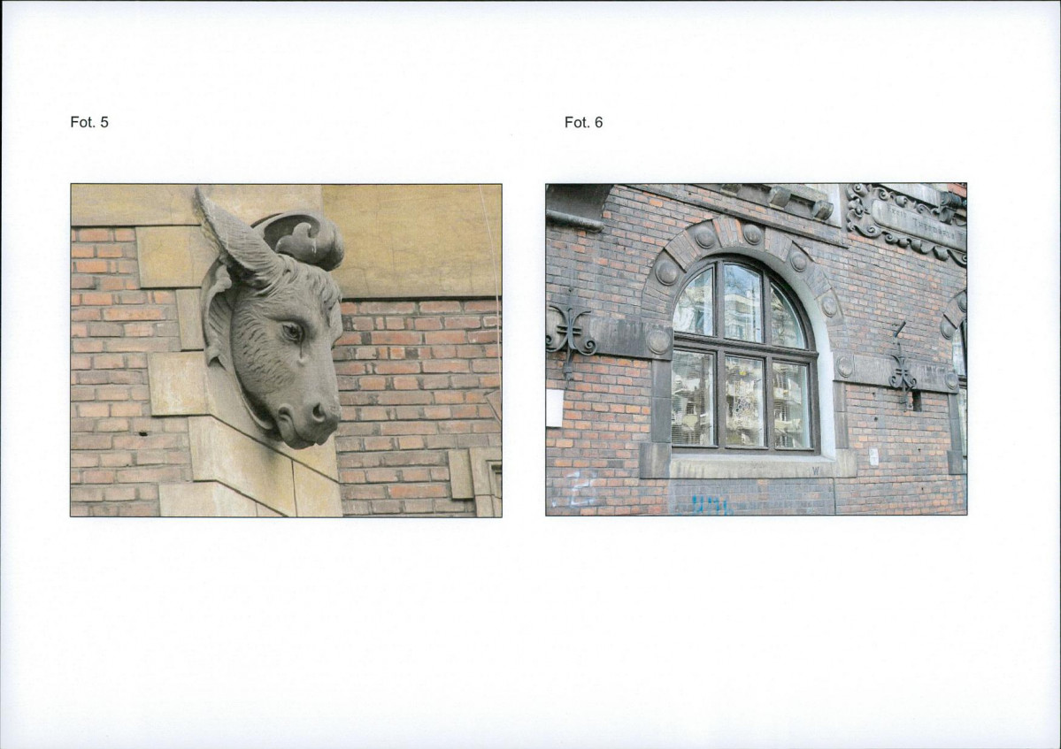 KB - Karta biała, skan nr 8