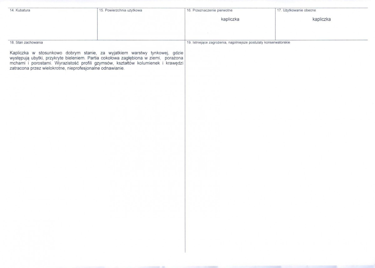 KB - Karta biała, skan nr 3