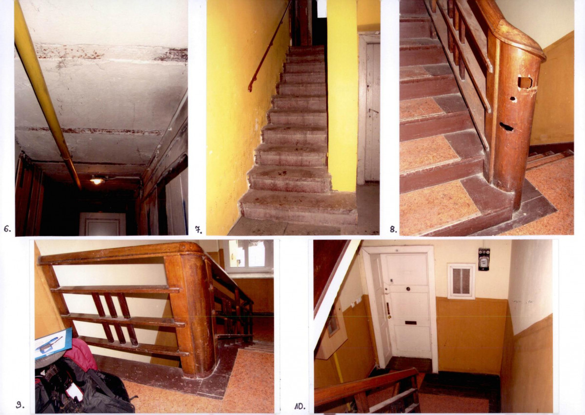 KB - Karta biała, skan nr 6