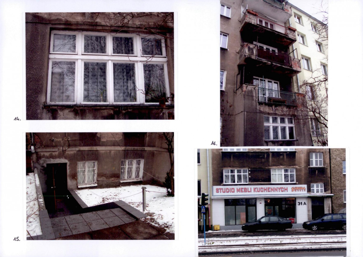 KB - Karta biała, skan nr 8