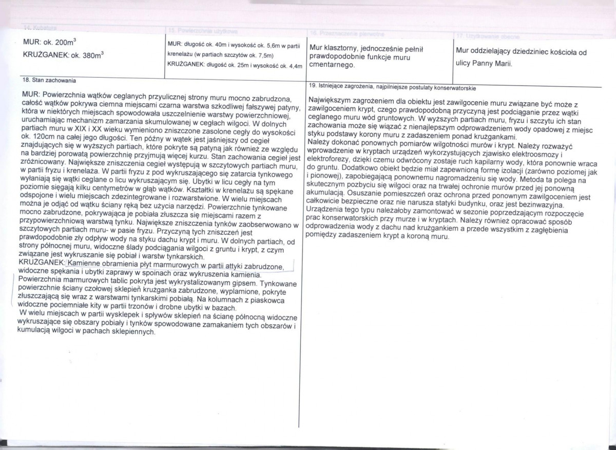 KB - Karta biała, skan nr 3