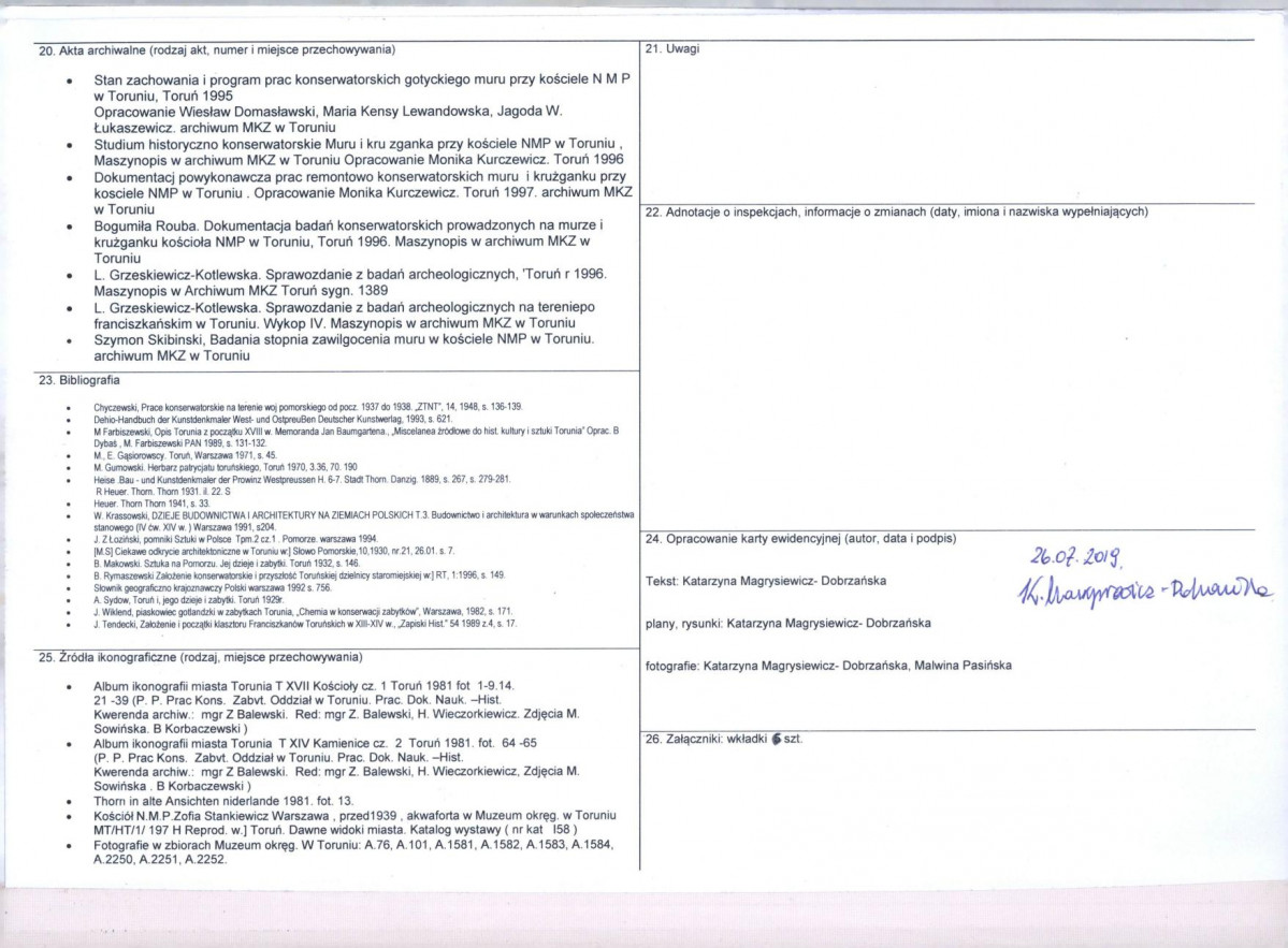 KB - Karta biała, skan nr 4