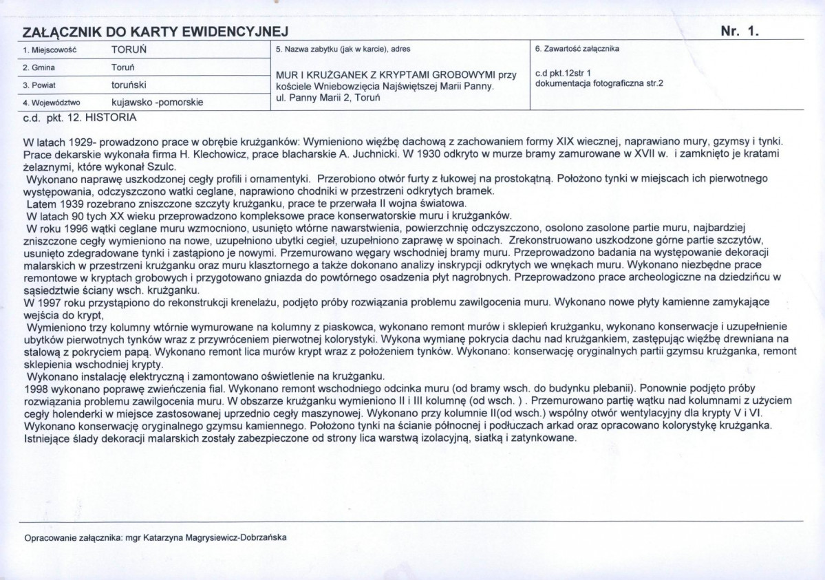 KB - Karta biała, skan nr 5