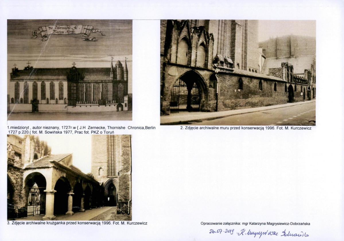 KB - Karta biała, skan nr 6