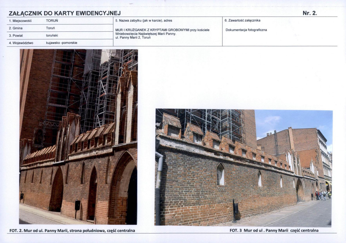 KB - Karta biała, skan nr 7