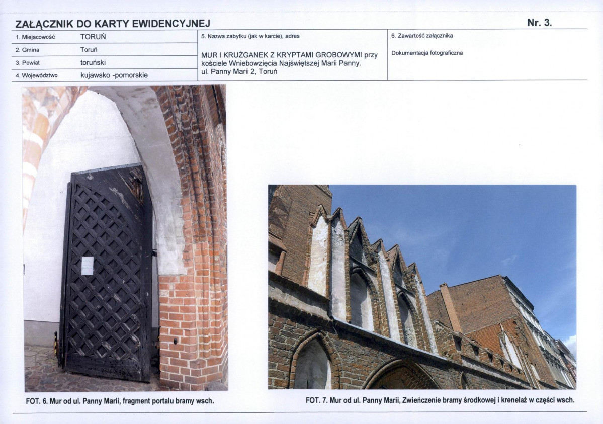 KB - Karta biała, skan nr 9