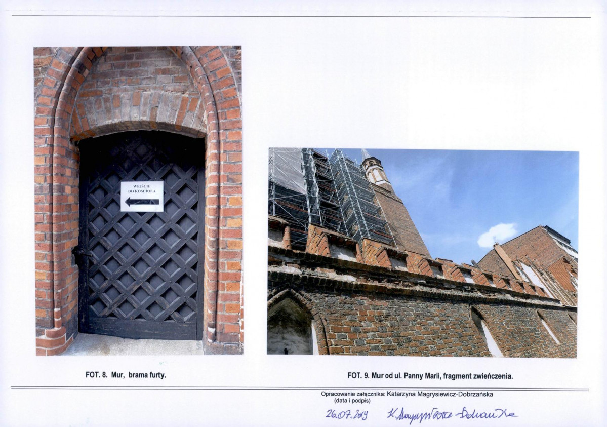 KB - Karta biała, skan nr 10