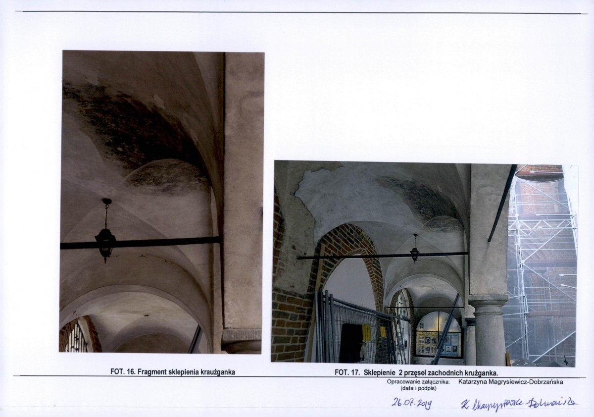 KB - Karta biała, skan nr 14