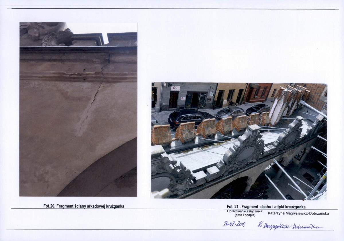 KB - Karta biała, skan nr 16