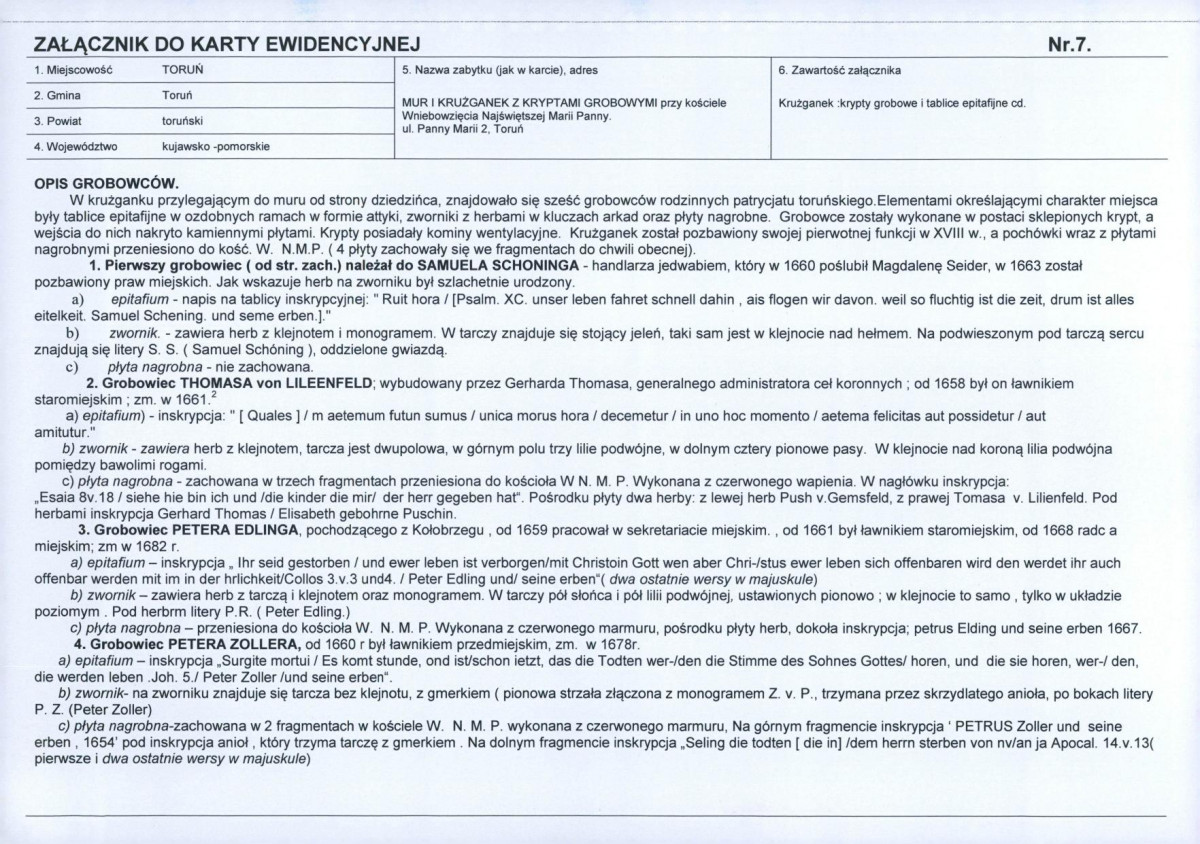 KB - Karta biała, skan nr 17