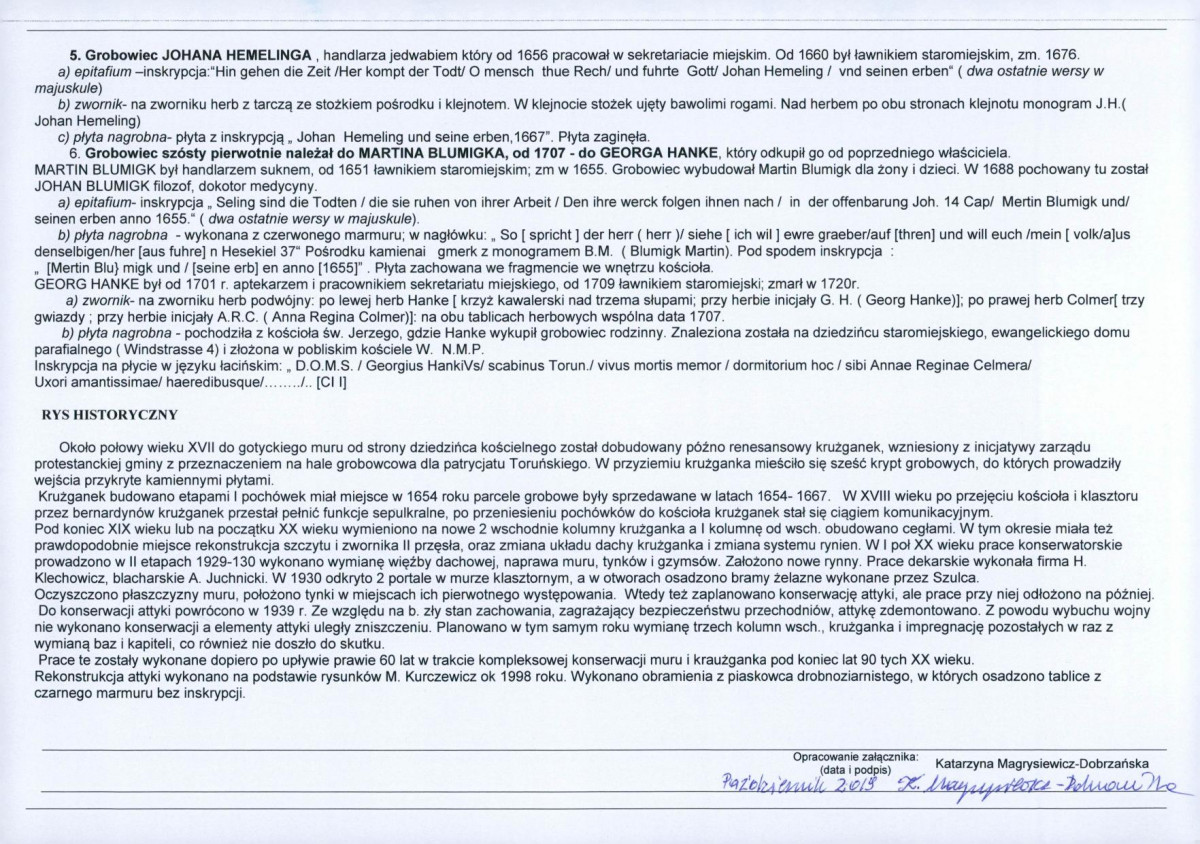 KB - Karta biała, skan nr 18