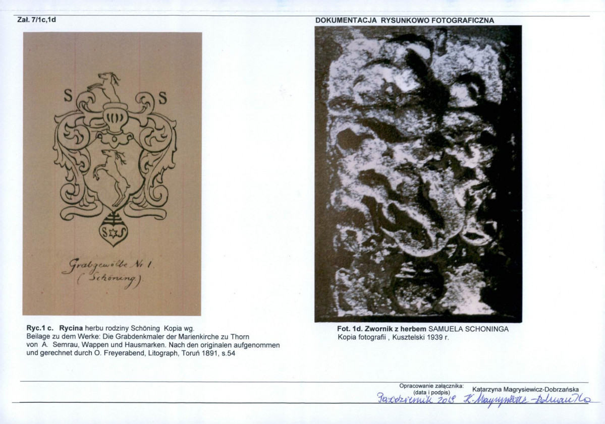 KB - Karta biała, skan nr 19