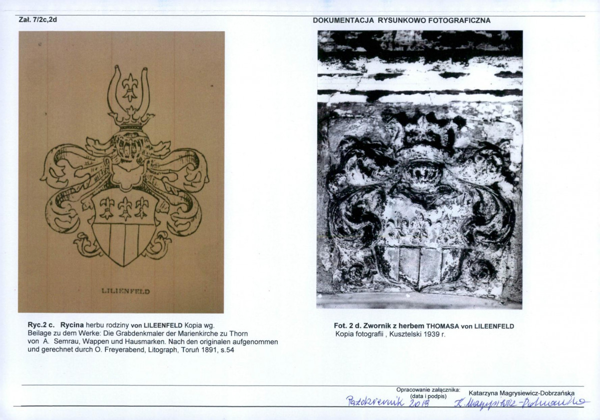 KB - Karta biała, skan nr 22