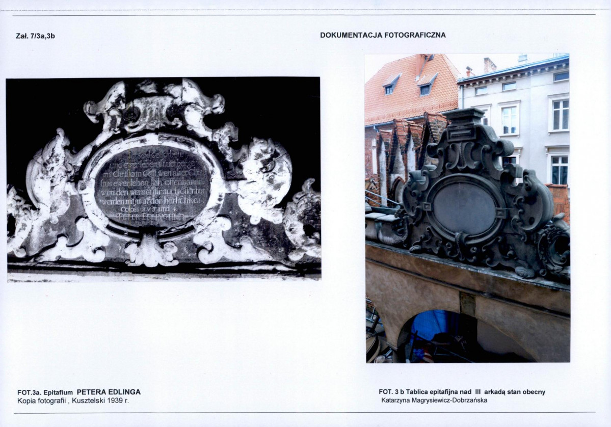 KB - Karta biała, skan nr 23