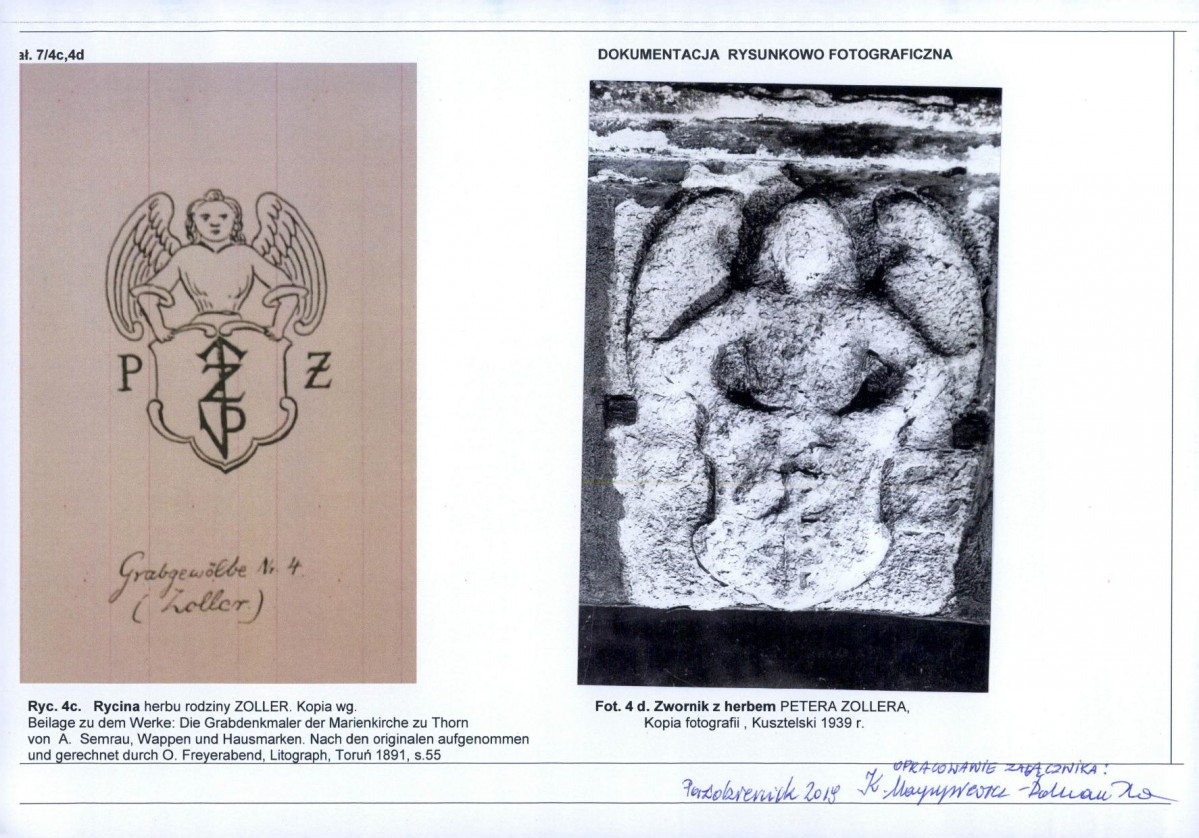 KB - Karta biała, skan nr 26