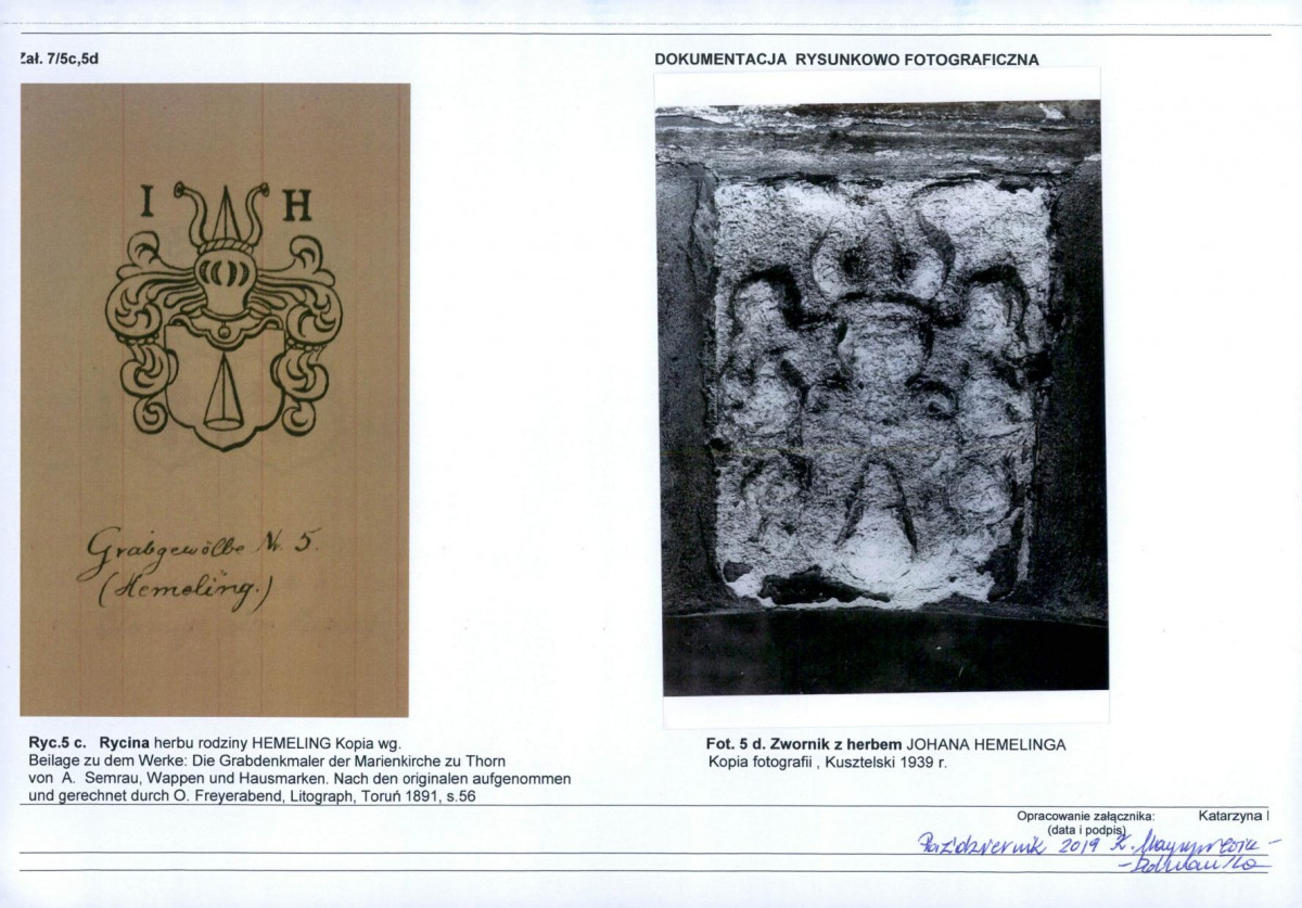 KB - Karta biała, skan nr 28