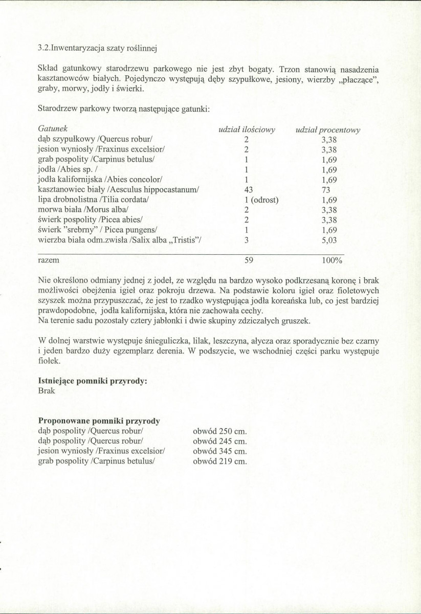 EP - Ewidencja parkowa, skan nr 26
