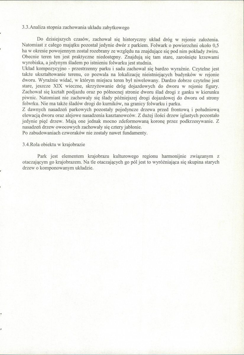 EP - Ewidencja parkowa, skan nr 27