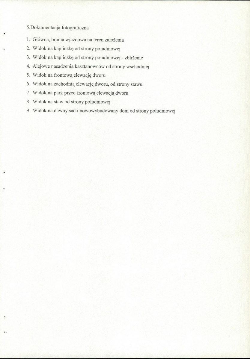 EP - Ewidencja parkowa, skan nr 30