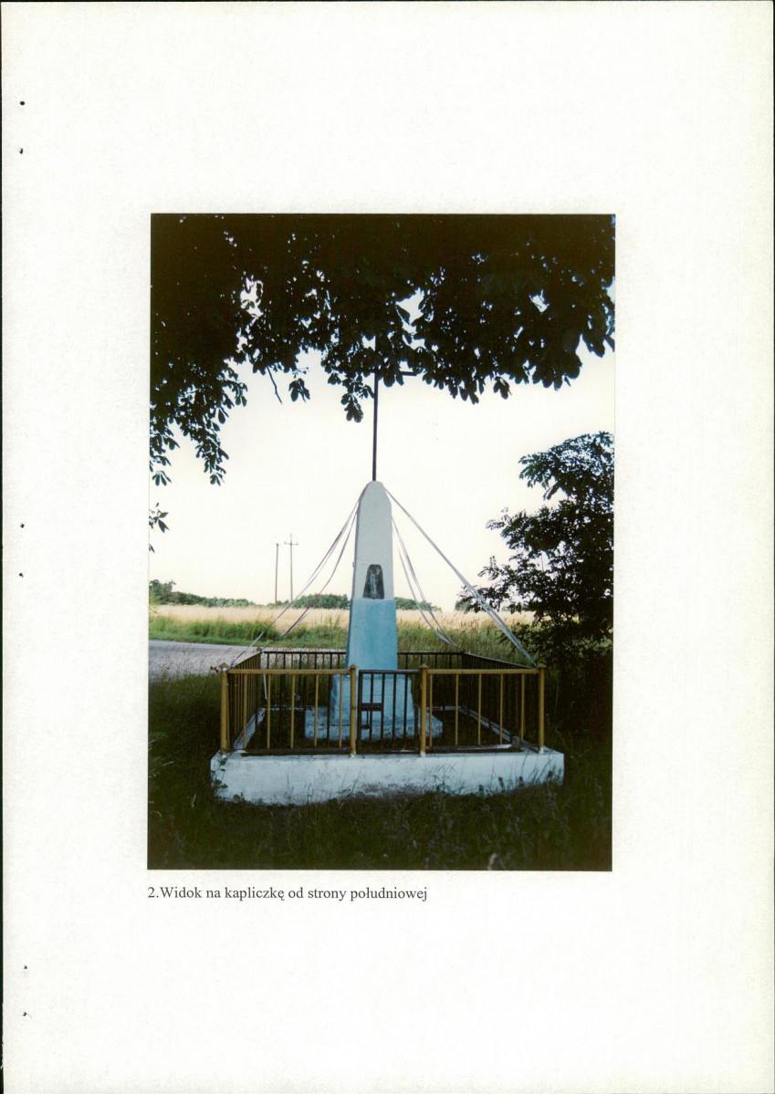 EP - Ewidencja parkowa, skan nr 32