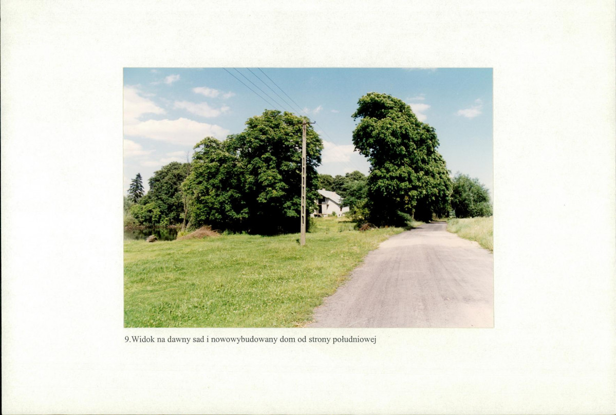 EP - Ewidencja parkowa, skan nr 39