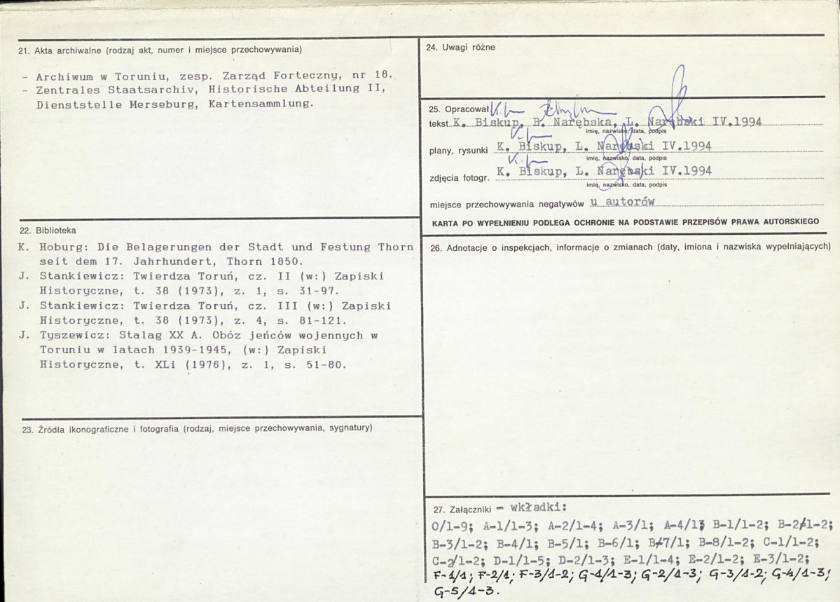 KB - Karta biała, skan nr 4