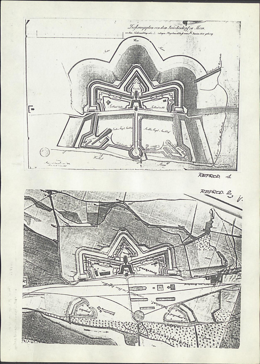 KB - Karta biała, skan nr 8