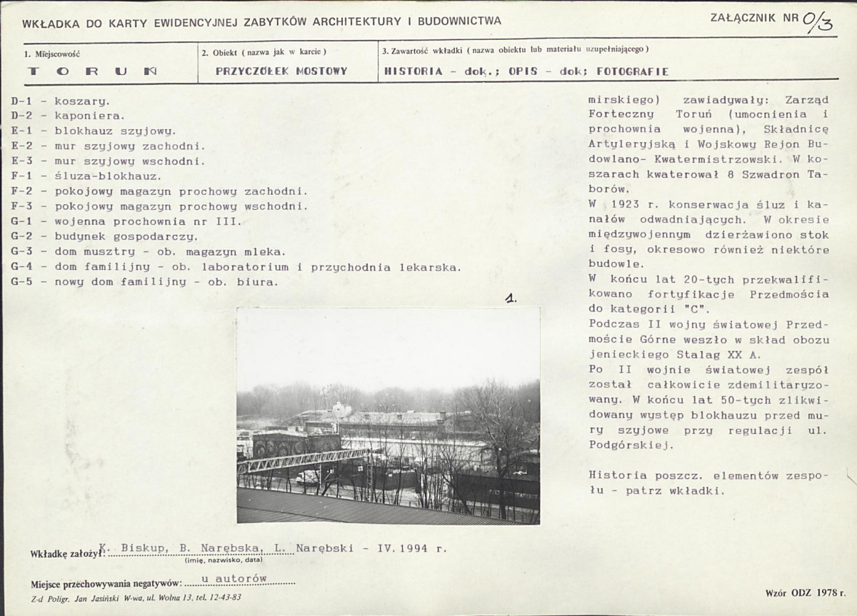 KB - Karta biała, skan nr 9