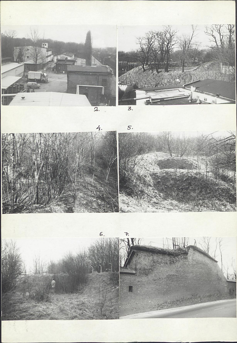 KB - Karta biała, skan nr 10