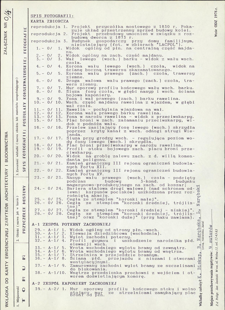 KB - Karta biała, skan nr 11
