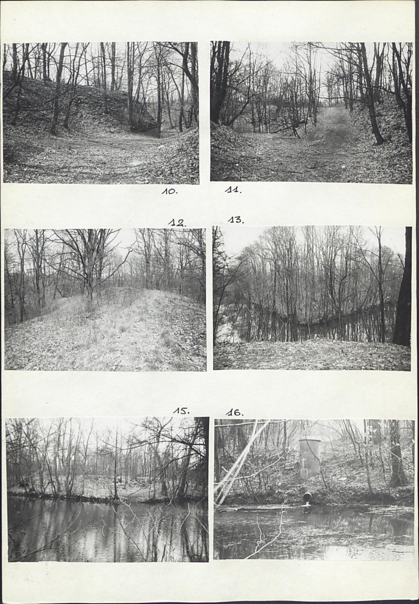 KB - Karta biała, skan nr 14