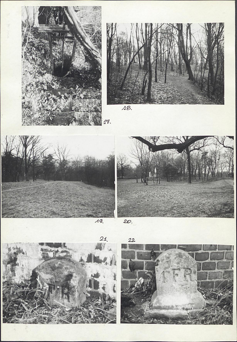 KB - Karta biała, skan nr 16