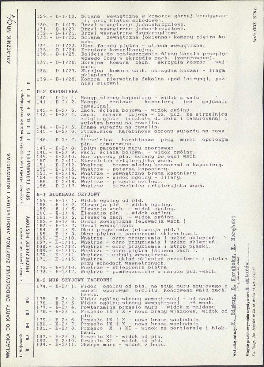 KB - Karta biała, skan nr 17