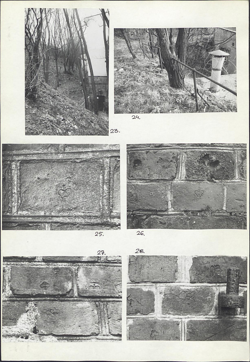 KB - Karta biała, skan nr 18