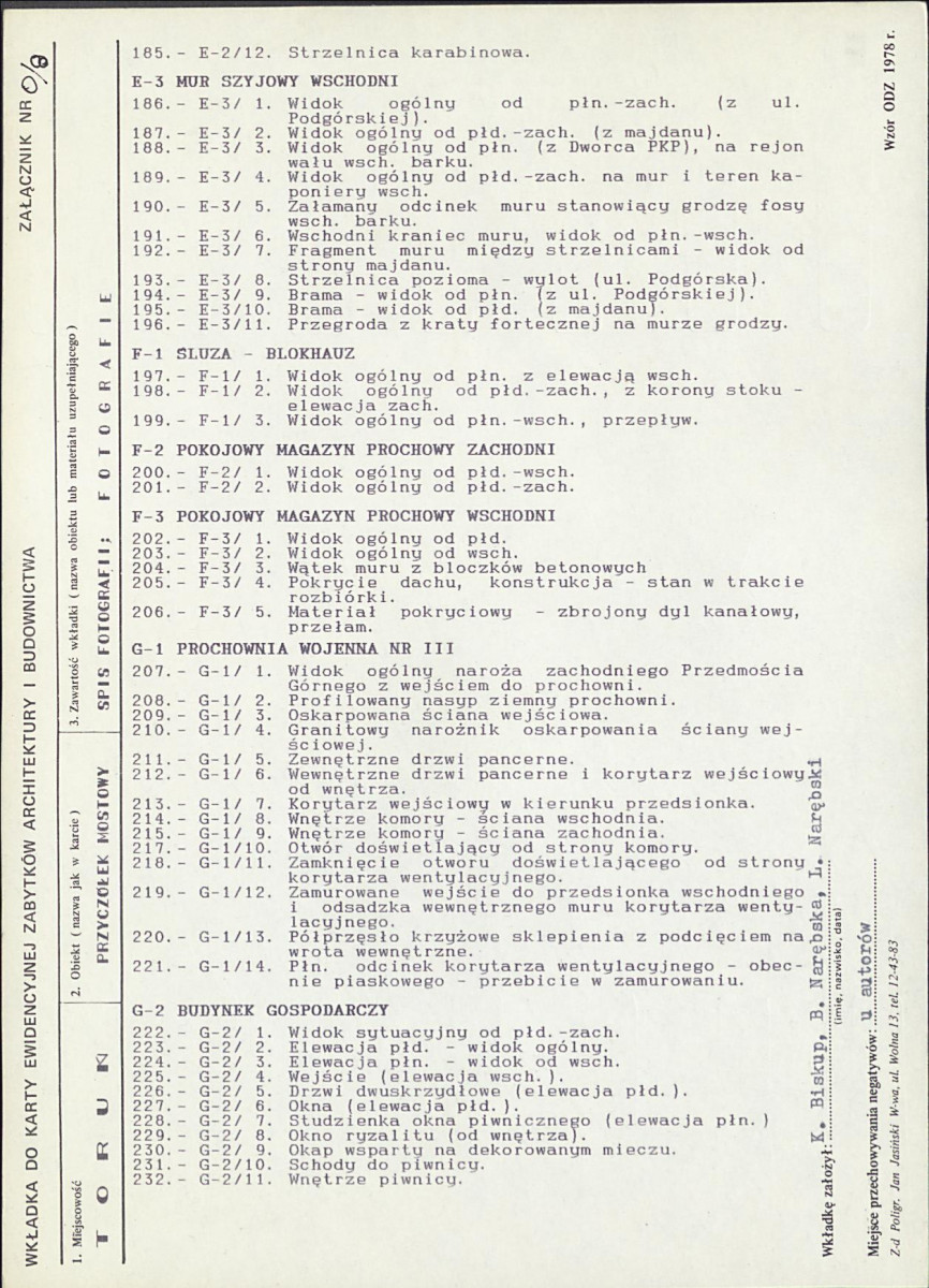 KB - Karta biała, skan nr 19
